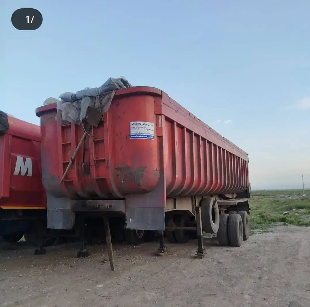 کمپرسی|ماشین‌آلات صنعتی|قزوین, |دیوار