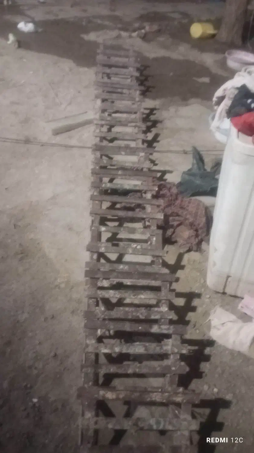 راپله|ابزارآلات|زابل, |دیوار