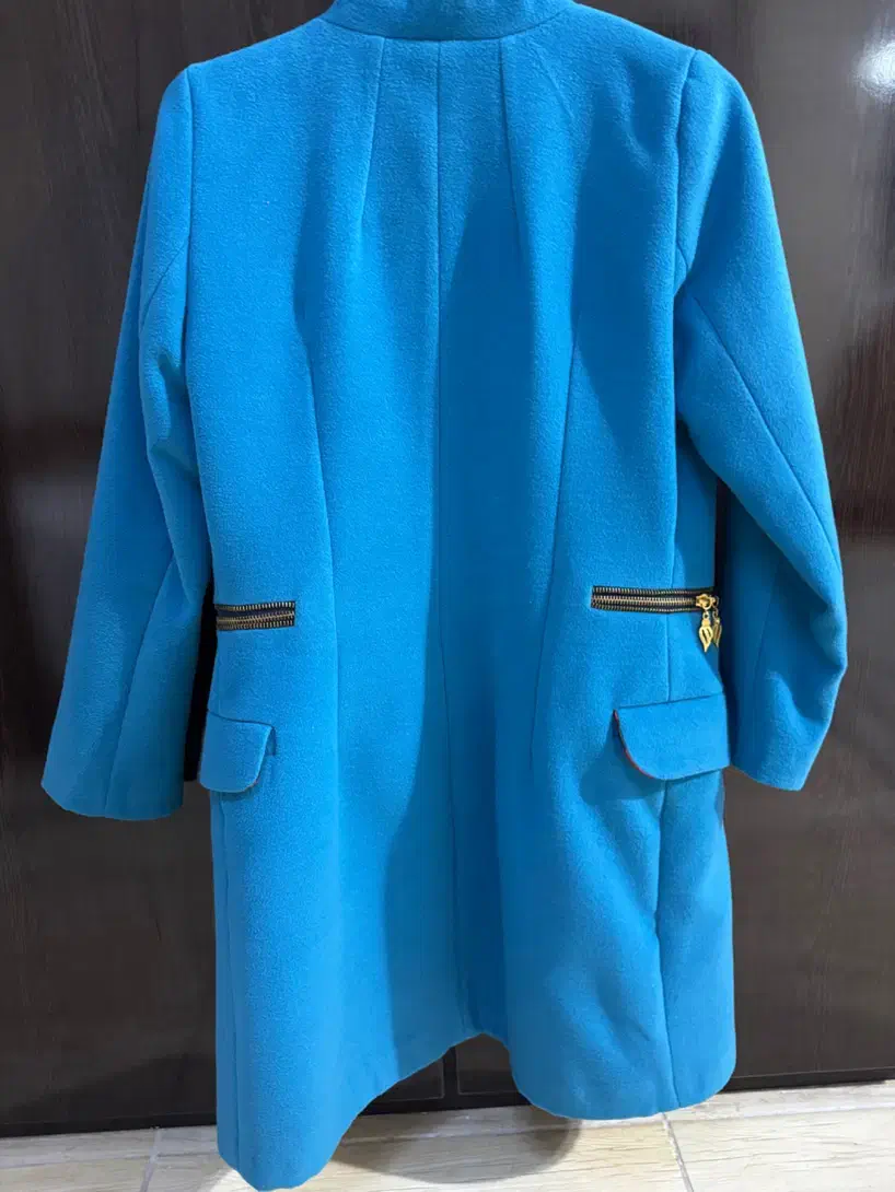 فروش پالتو۴۲/بافت۳۸/چکمه۳۷|لباس|شهرکرد, |دیوار