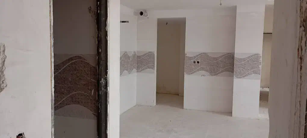 فاز 7پیش فروش فوق العاده|فروش آپارتمان|پرند, فاز ۷|دیوار