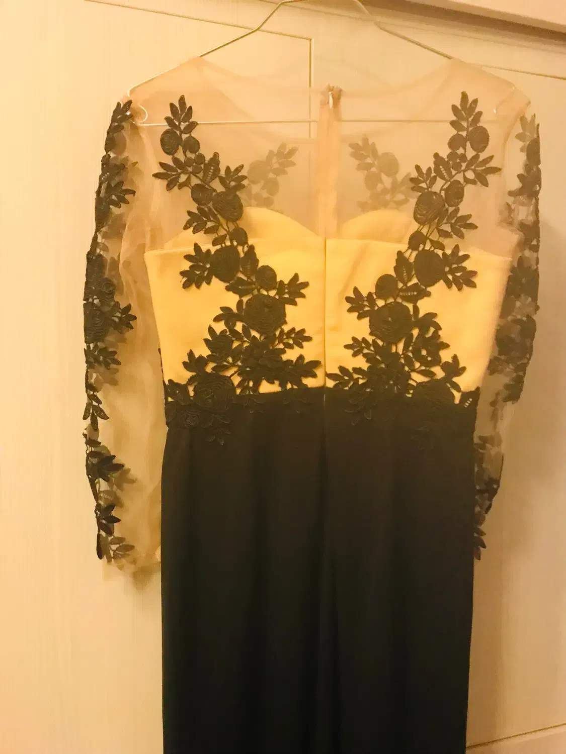 لباس مجلسی|لباس|تهران, شوش|دیوار