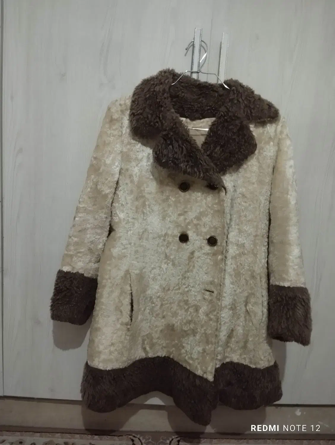 کافشن مردانه|لباس|بیرجند, |دیوار