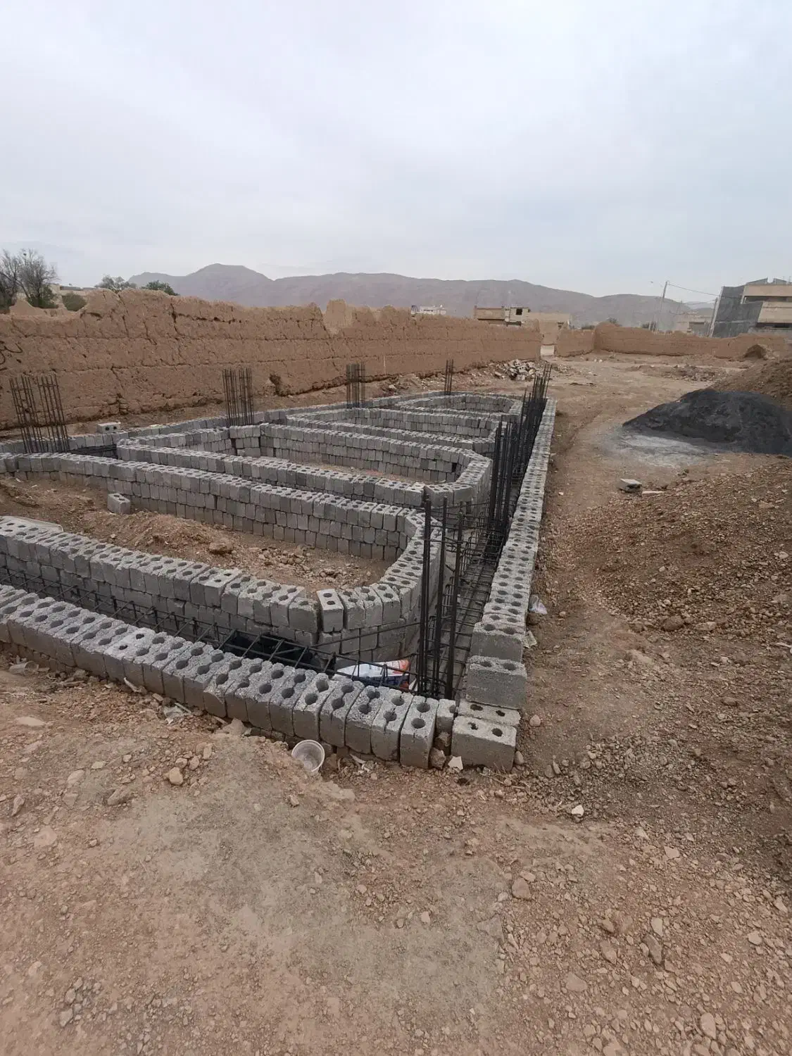 پیمانکاری ساختمان شرایطی و مدیریت پیمان 3 درصد|خدمات پیشه و مهارت|نجفآباد, هفده شهریور|دیوار