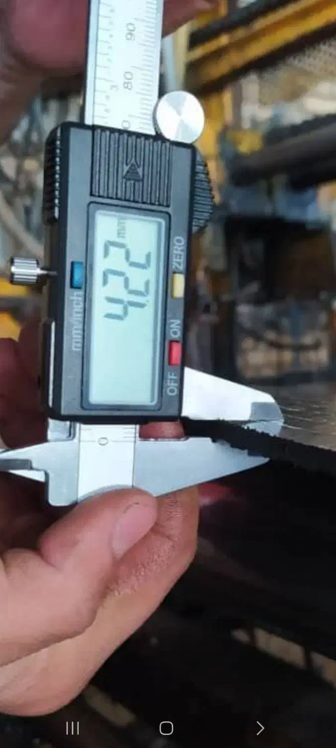 نمایندگی پخش و نصب ایزوگام به قیمت کارخانه|خدمات پیشه و مهارت|بندر کنگان, |دیوار