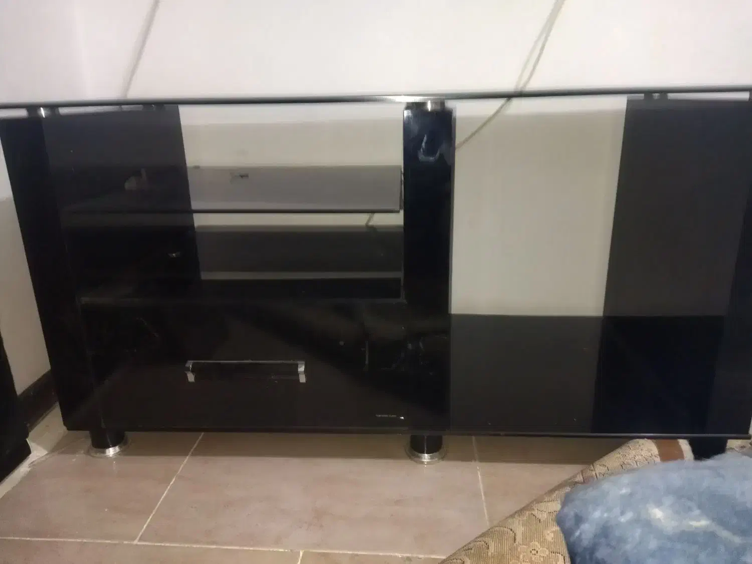 میز تلویزیون|میز تلویزیون|هشتگرد, شهرک آرتیمان|دیوار