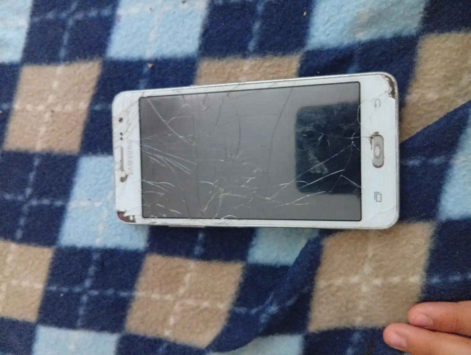 گوشی|موبایل|کرمان, |دیوار