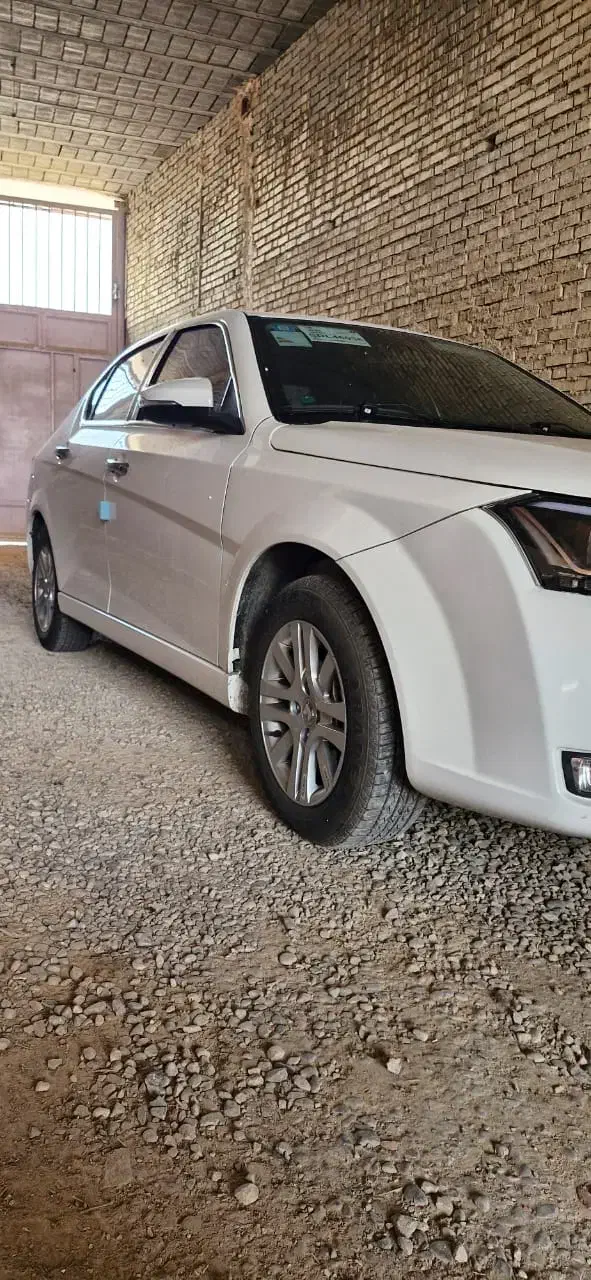 دنا پلاس|خودرو سواری و وانت|کارون, |دیوار