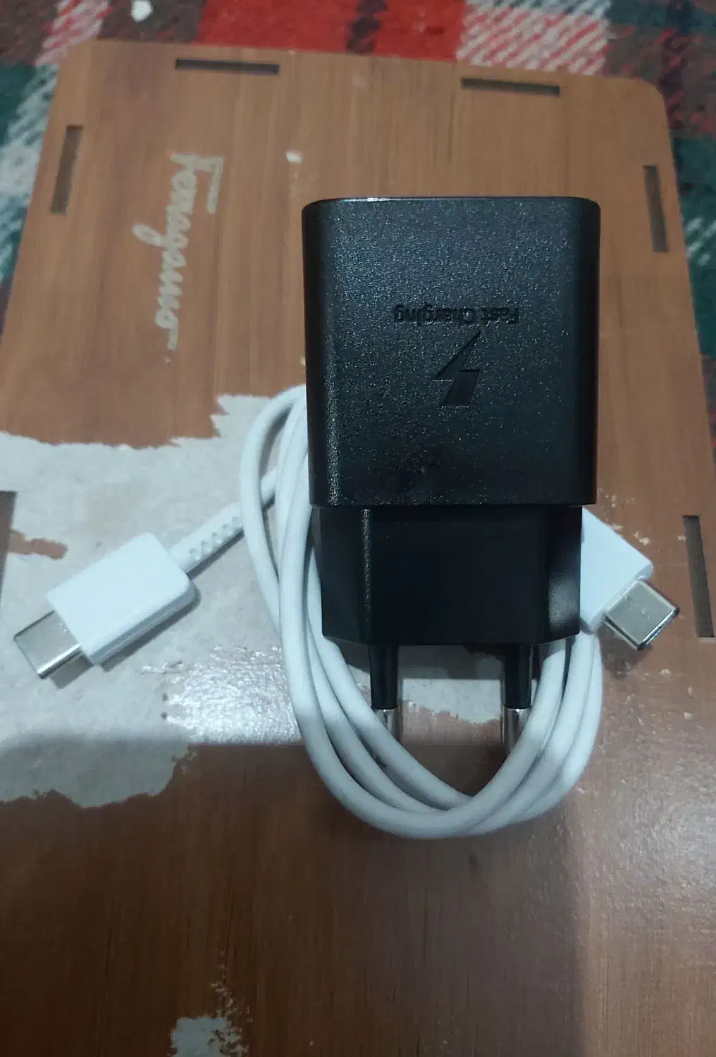 سامسونگ Galaxy A70|موبایل|جیرفت, |دیوار