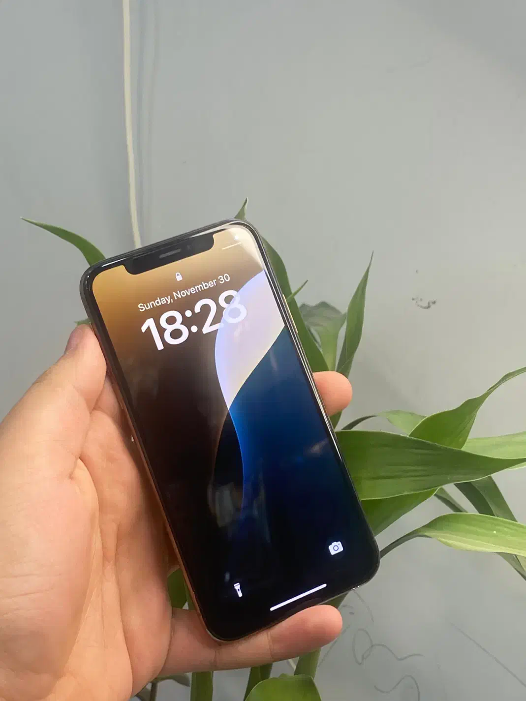 Xs max|موبایل|مشهد, اقبال|دیوار