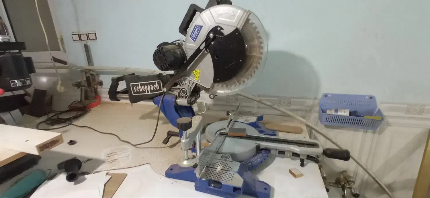 فروش دستگاه آلات mdf|ماشینآلات صنعتی|سلماس, |دیوار