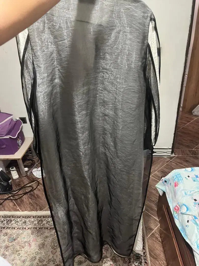 مانتو مزون دوز|لباس|مشکین‌دشت, |دیوار