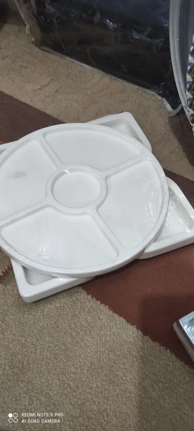 سنگ مصنوعی|صنایع دستی و سایر لوازم تزئینی|قم, انصار‌الحسین|دیوار