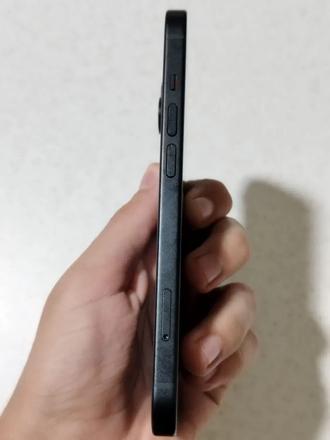 آیفون 15|موبایل|اراک, |دیوار