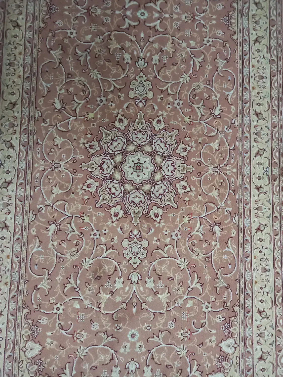 کناره فرش|فرش|تهران, خانی آباد نو جنوبی|دیوار