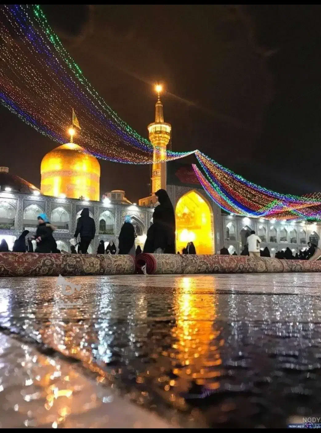 تور گردشگری|تور و چارتر|آمل, |دیوار