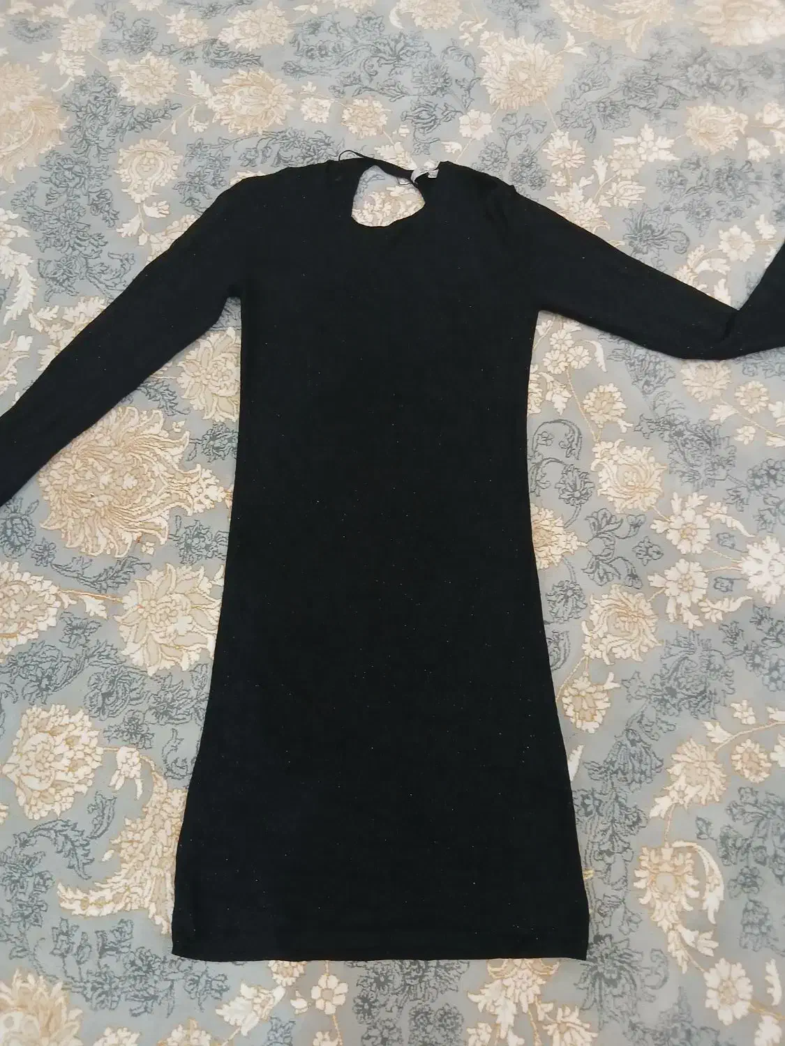 لباس مجلسی و کراپ|لباس|زنجان, |دیوار