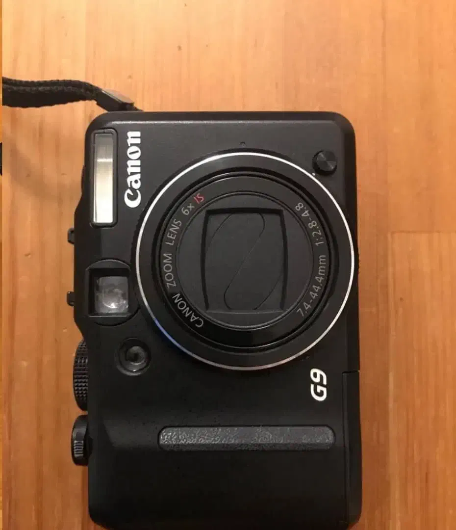 دوربین عکاسی|دوربین عکاسی و فیلم‌برداری|دوگنبدان, |دیوار