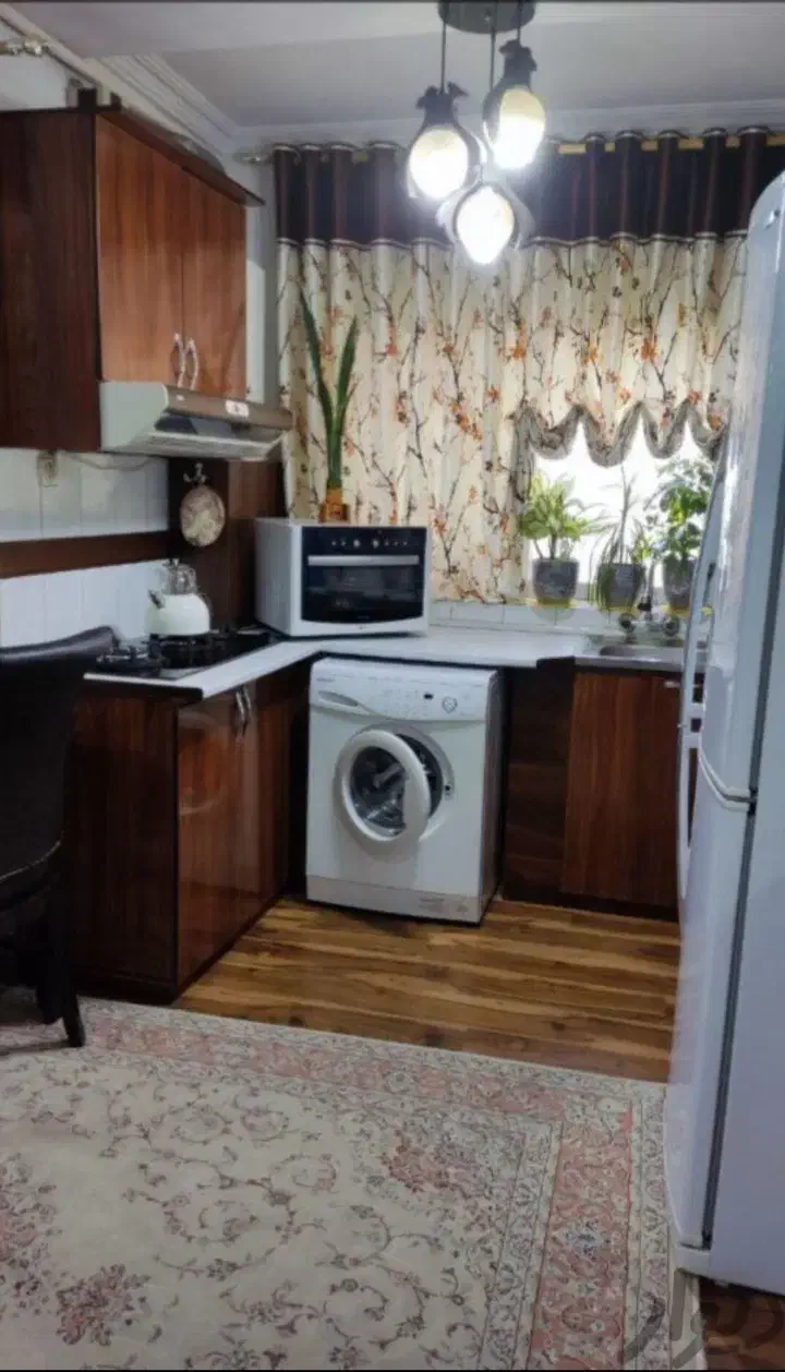 تک خواب،سند تک برگ، شهرک نسترن|فروش آپارتمان|رشت, اسماعیل آباد|دیوار