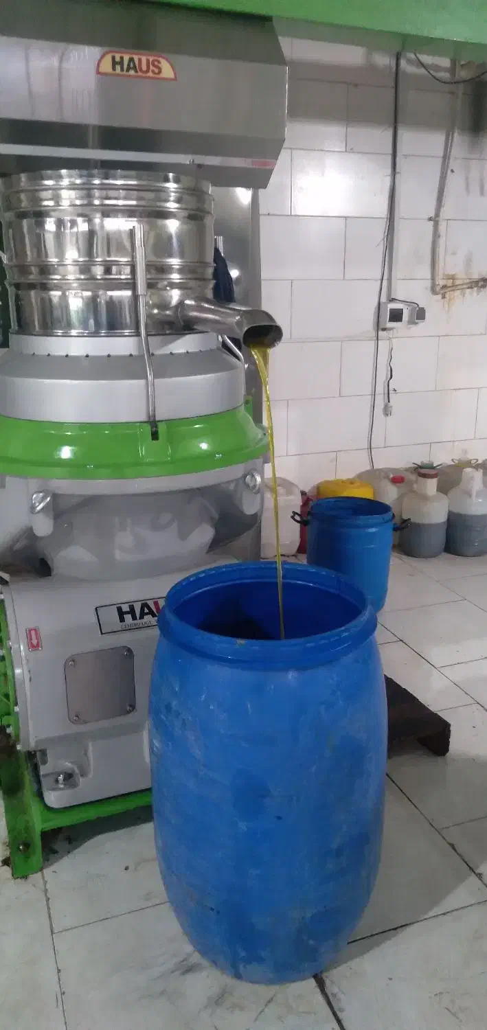 روغن زیتون|خوردنی و آشامیدنی|قزوین, |دیوار