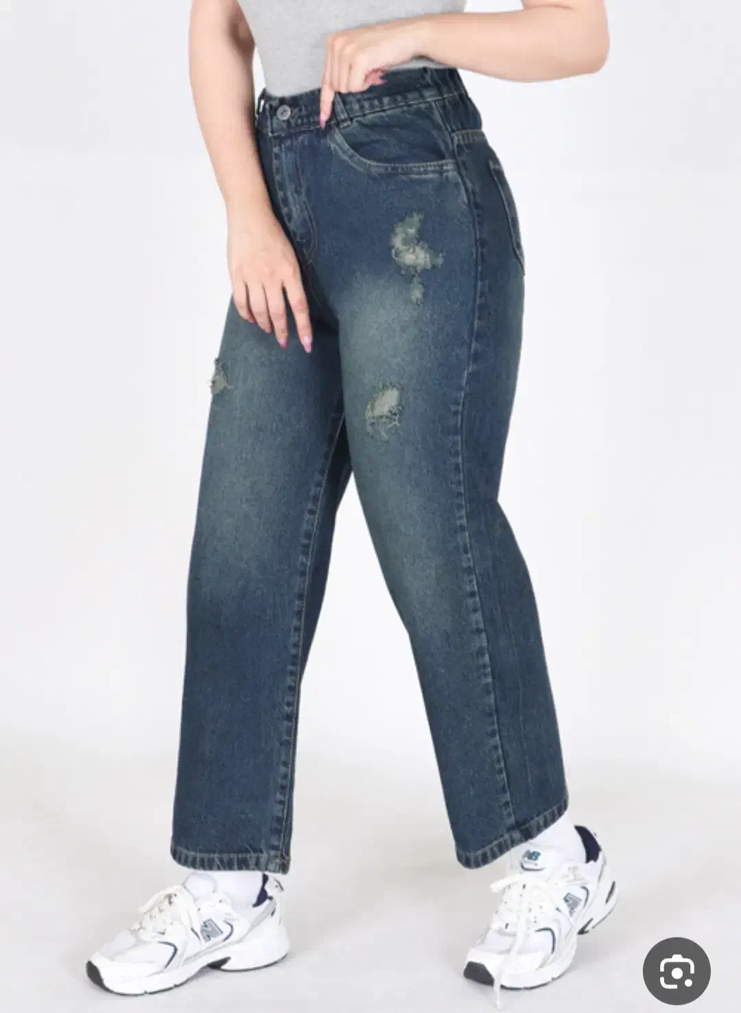 شلوار زنانه نو|لباس|جویم, |دیوار