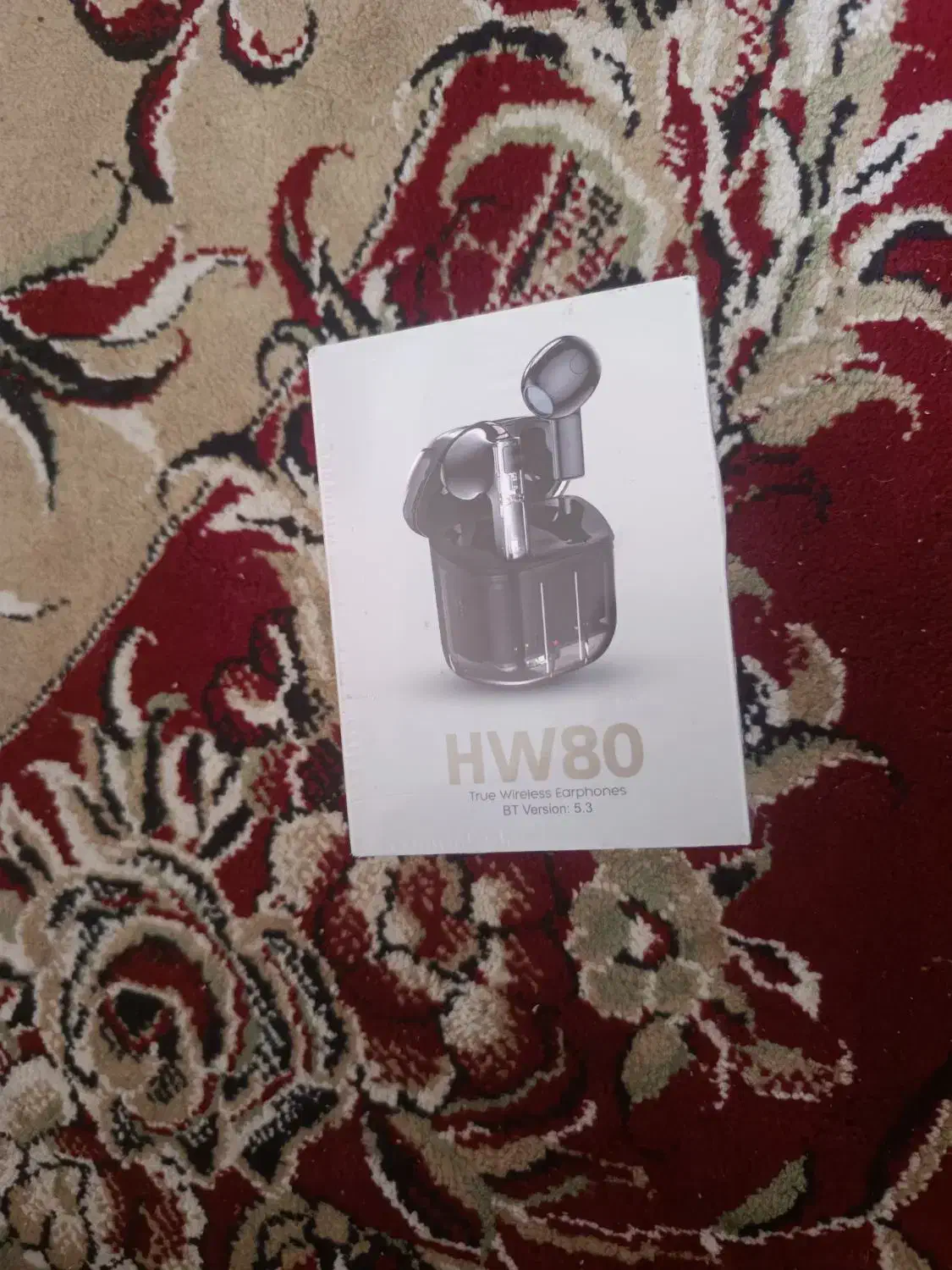 برای فروش|لوازم جانبی موبایل و تبلت|گنبد کاووس, |دیوار