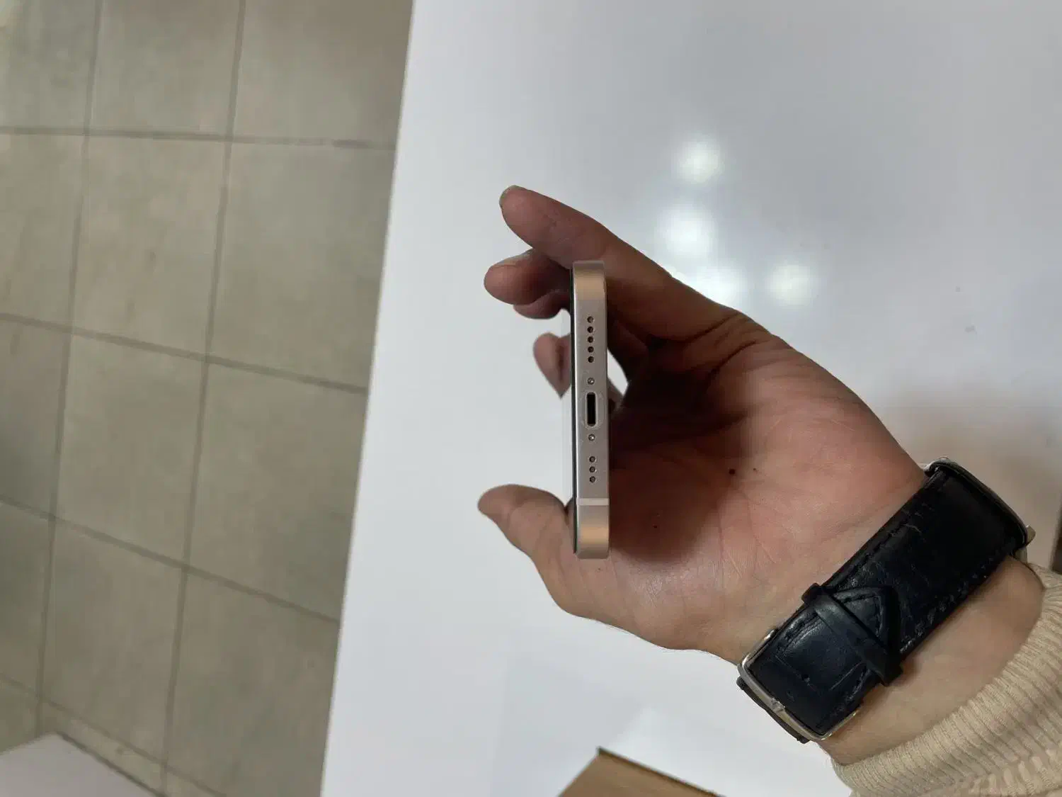 خریدوفروش گوشی|موبایل|بهشهر, |دیوار