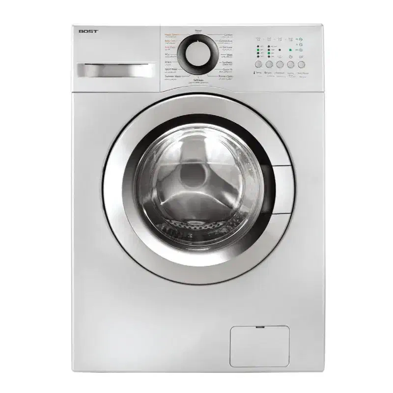 لباسشویی|ماشین لباسشویی و خشککن لباس|ایذه, |دیوار