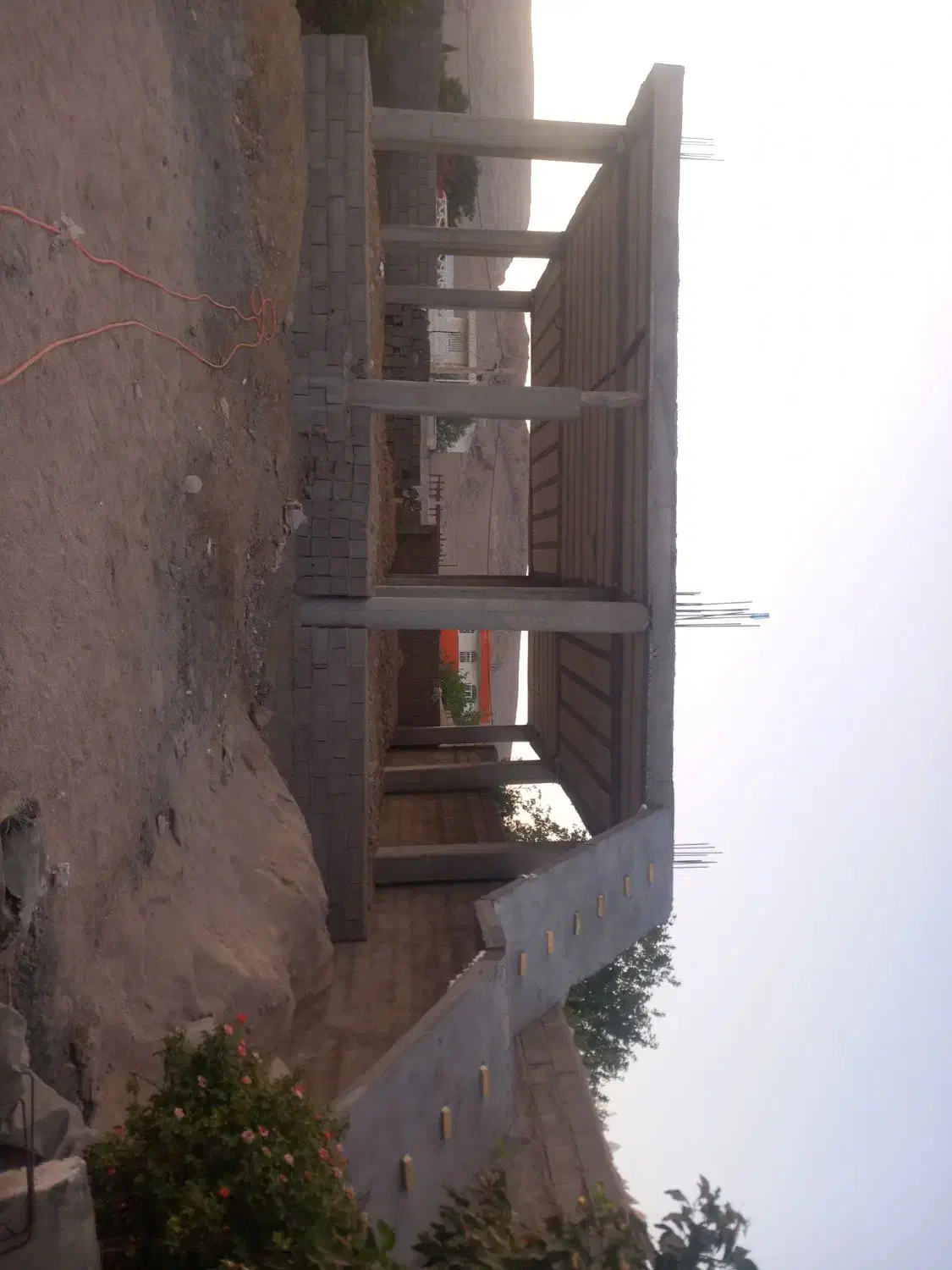 اجرا کار|خدمات پیشه و مهارت|ایذه, |دیوار