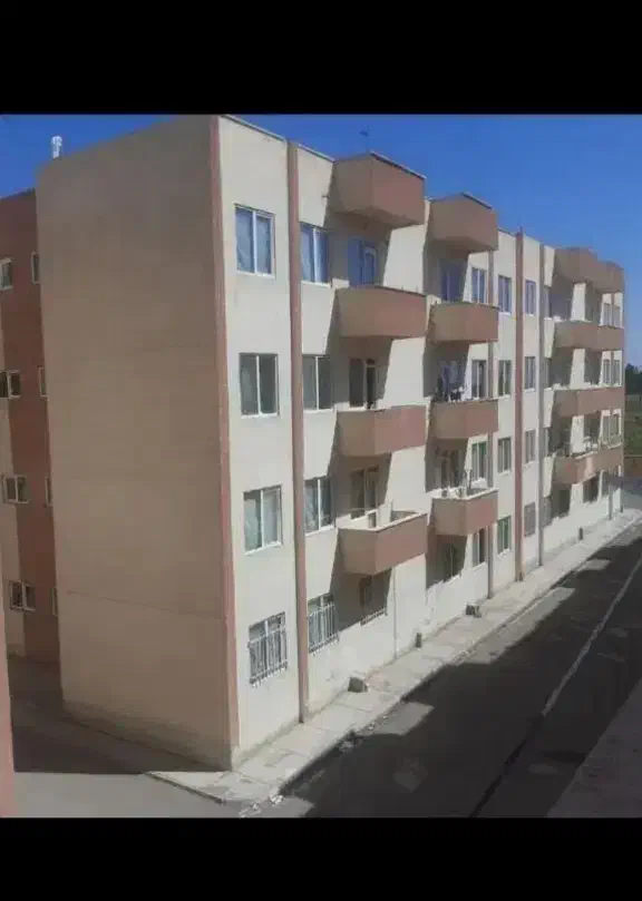 آپارتمان شهرک ارم، کلک آباد|فروش آپارتمان|سراب, |دیوار