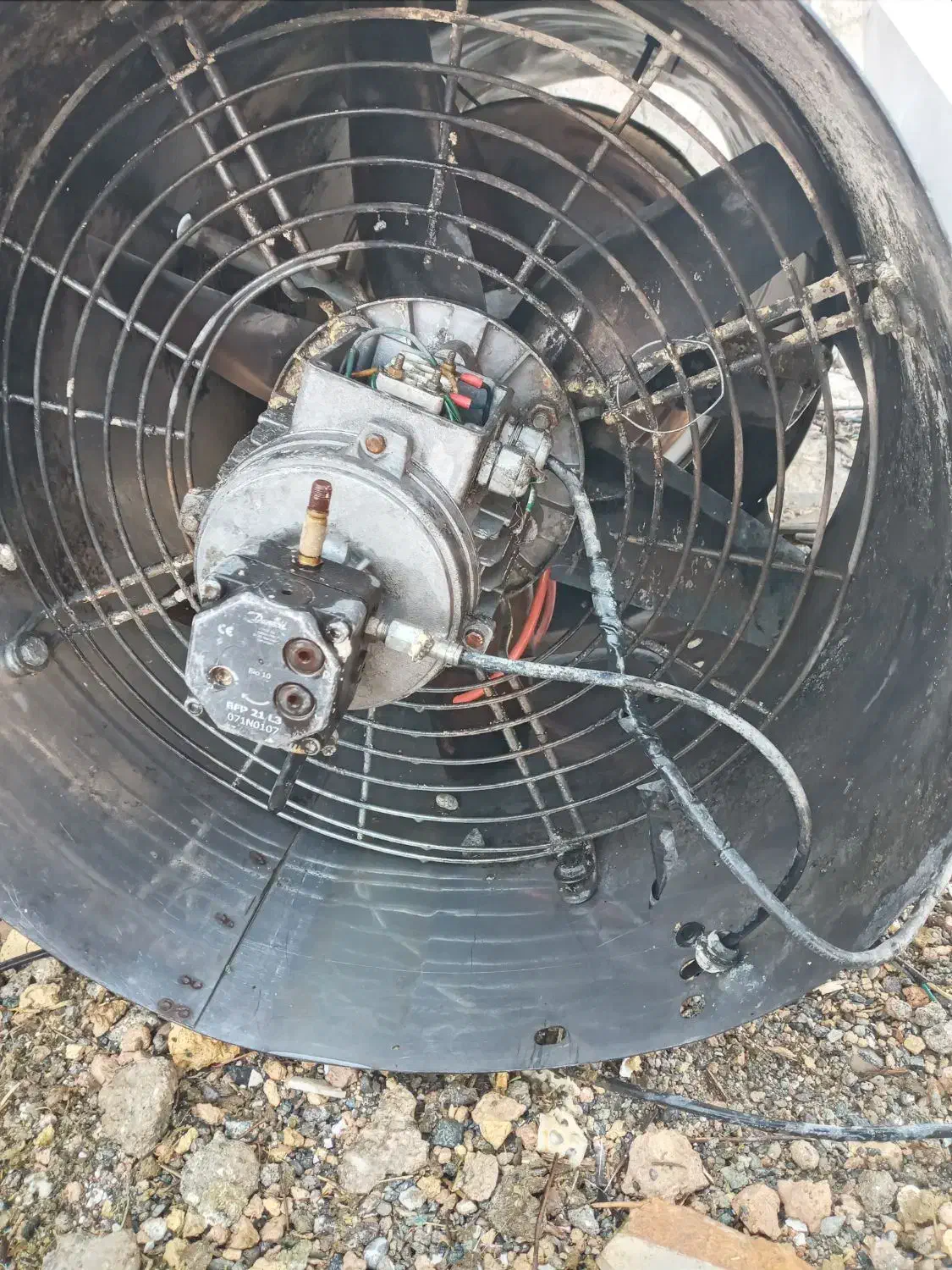 کارواش و جی تی تر|ماشینآلات صنعتی|کرمانشاه, |دیوار