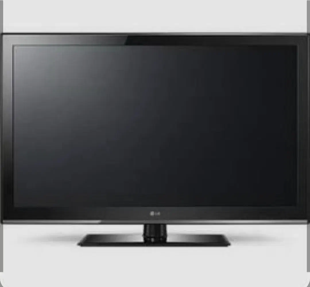 تلویزیون ال جی ۴۲|تلویزیون و پروژکتور|الوند, |دیوار