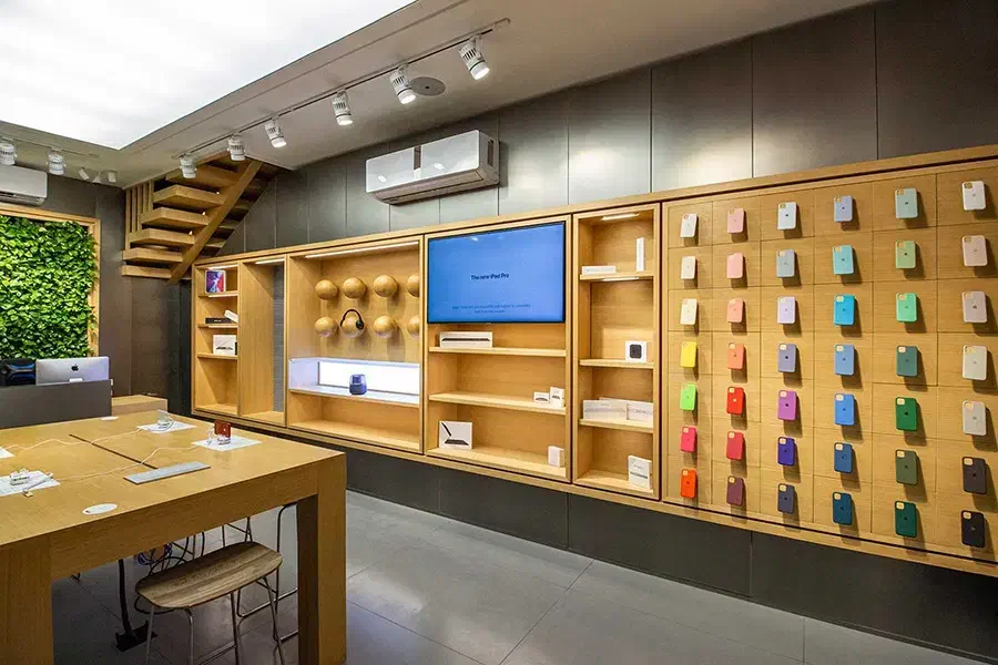 فروش اقساطی محصولات اپل ویژه ویژه|موبایل|شیراز, ستارخان|دیوار