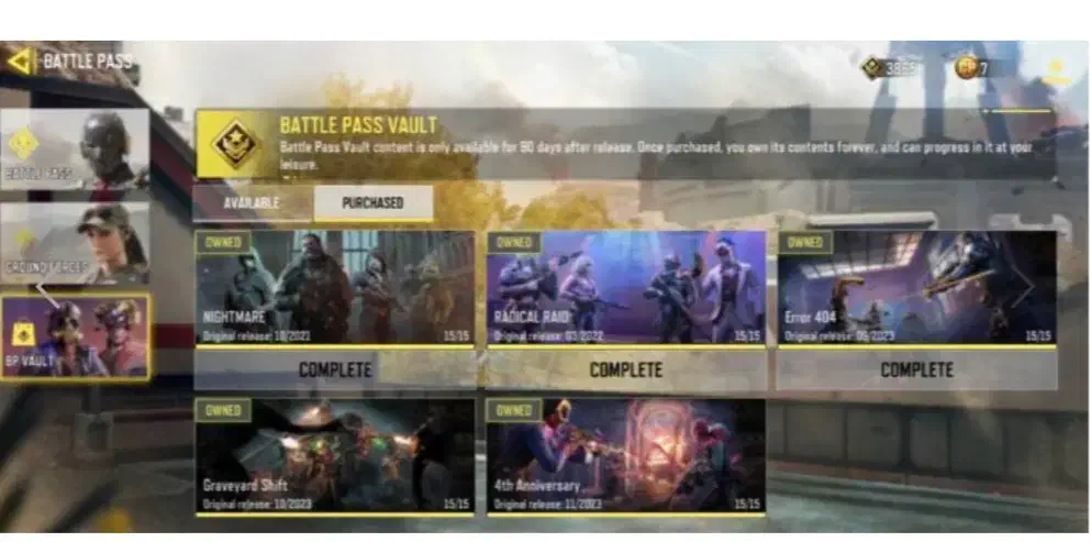 طاق|کنسول، بازی ویدئویی و آنلاین|مزایجان, |دیوار