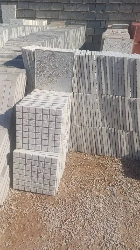 به کارگر نیاز دارم|استخدام معماری، عمران و ساختمانی|امیدیه, |دیوار