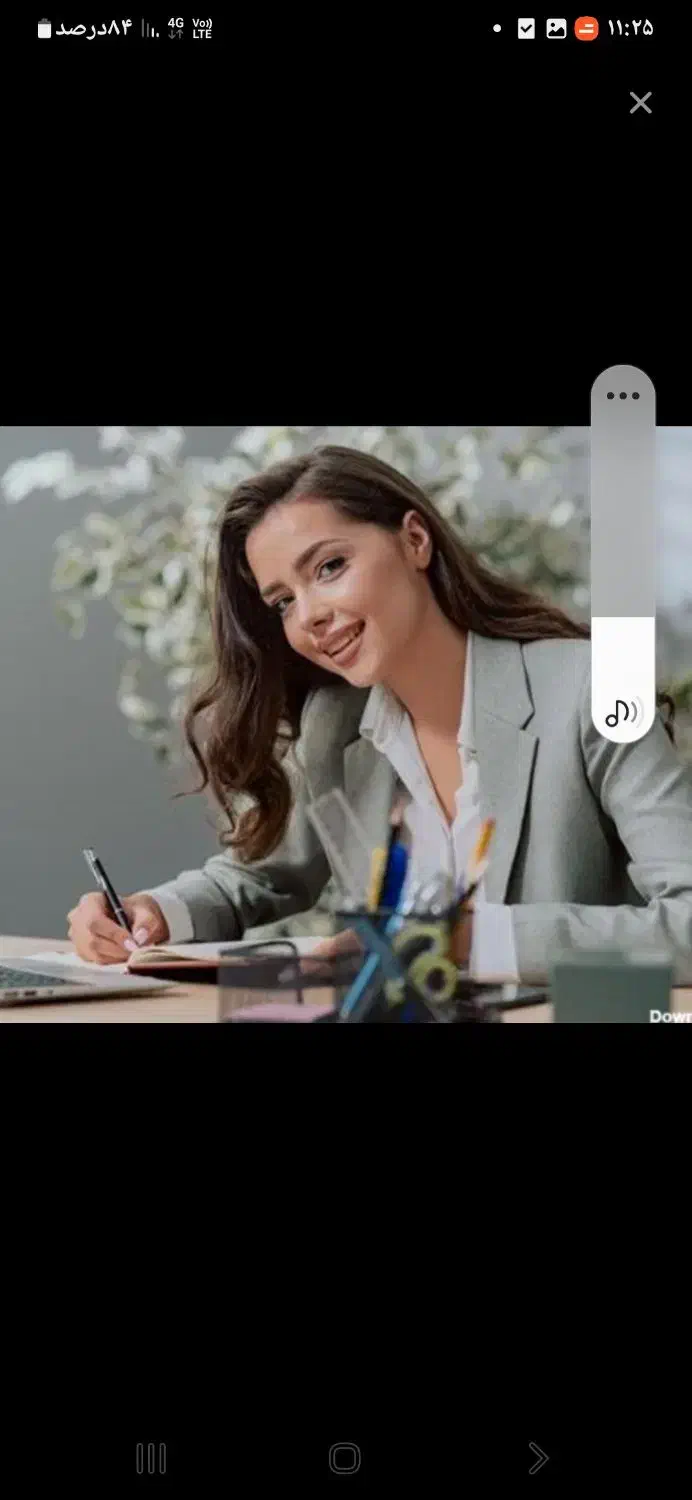 منشی|استخدام اداری و مدیریت|تهران, نیلوفر|دیوار