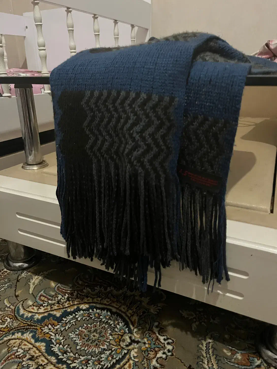 لباس مجلسی|لباس|ابهر, |دیوار