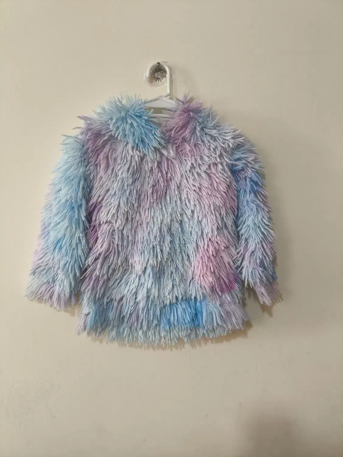 لباس بچگانه در حد نو|کفش و لباس بچه|شیراز, شریفآباد|دیوار