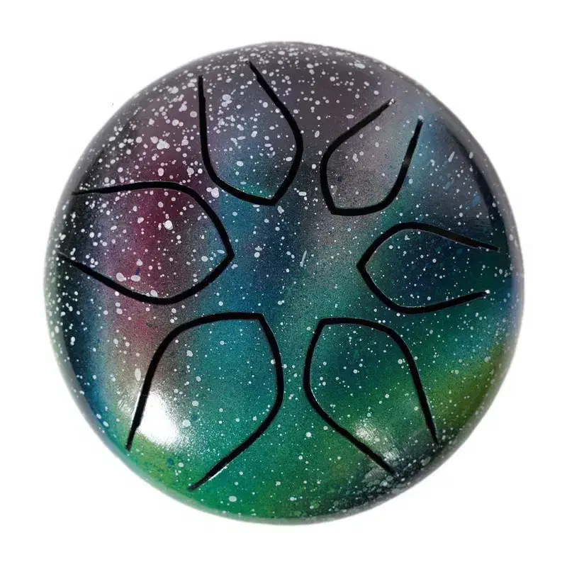 هنگ دارم مدل پیکوپن G طرح مینی قیمت 1400000 تومان|درام و پرکاشن|تهران, سعادتآباد|دیوار