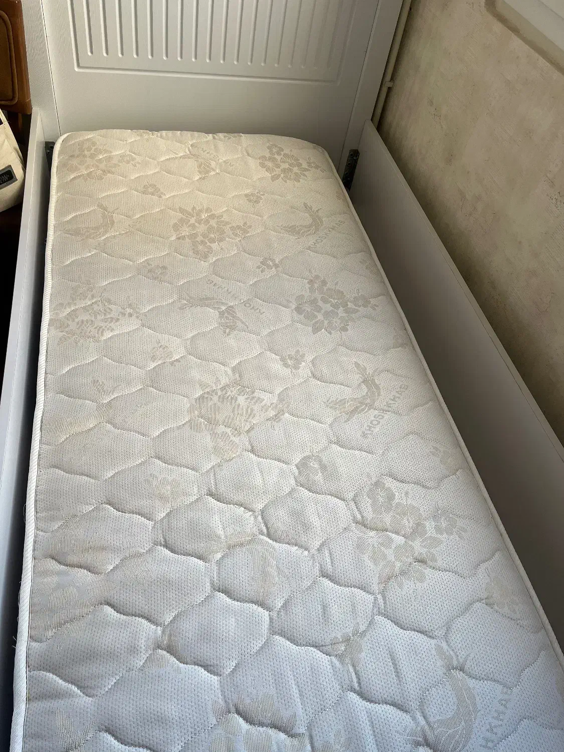 تشک طبی کودک و نوجوان|تشک تختخواب|قزوین, |دیوار