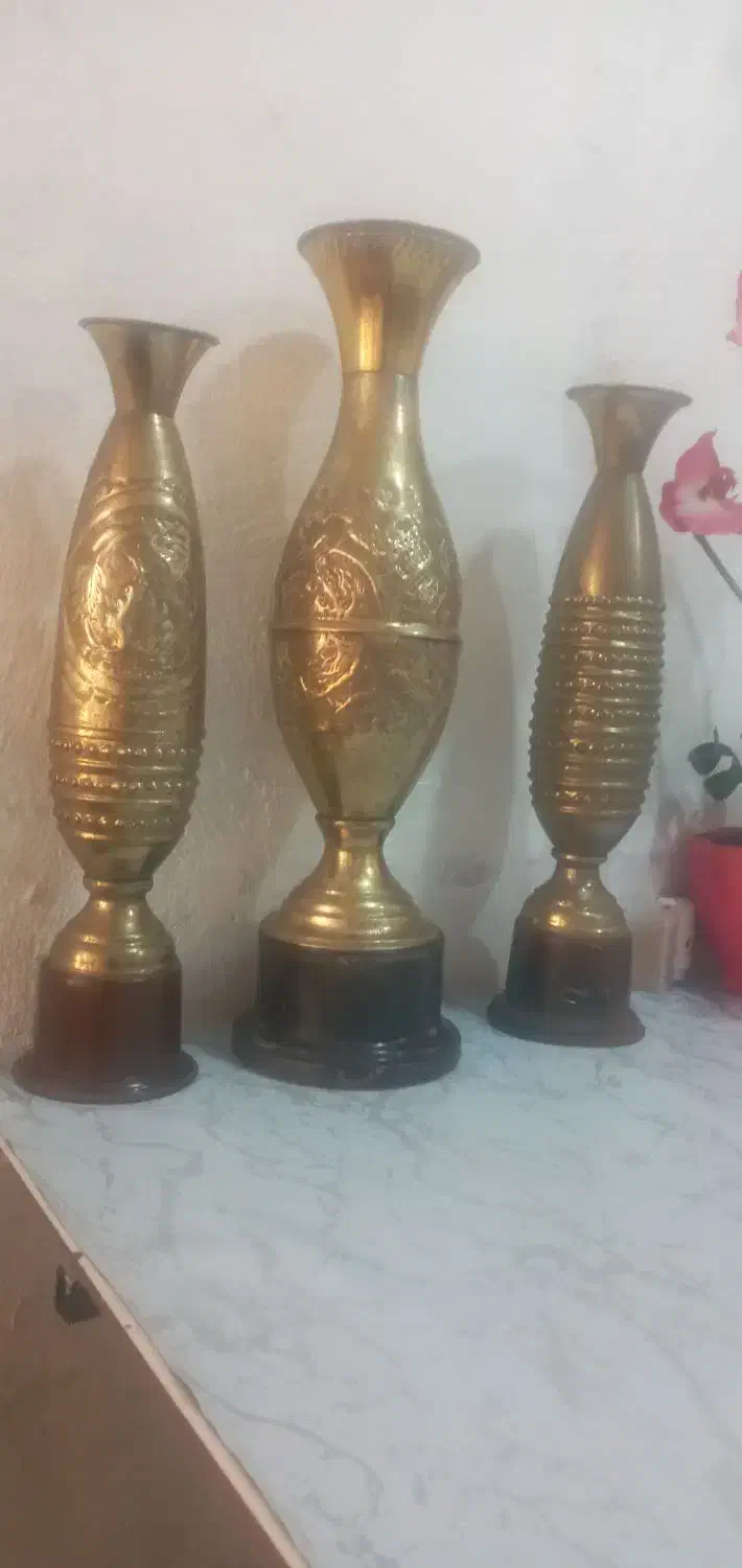 جام عتیقه|کلکسیون اشیاء عتیقه|آبادان, |دیوار