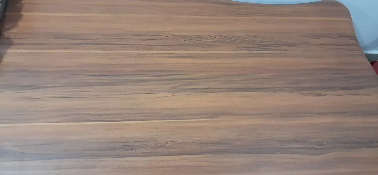 میز جلومبلی به همراه ۳ عدد عسلی|مبلمان خانگی و میز عسلی|لاهیجان, شهرک سلمان فارسی|دیوار