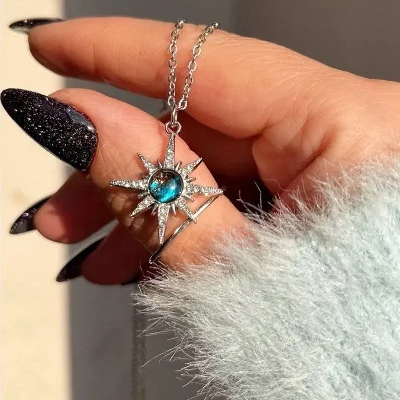 بدلیجات و اکسسوری|زیورآلات و اکسسوری|اسفراین, |دیوار