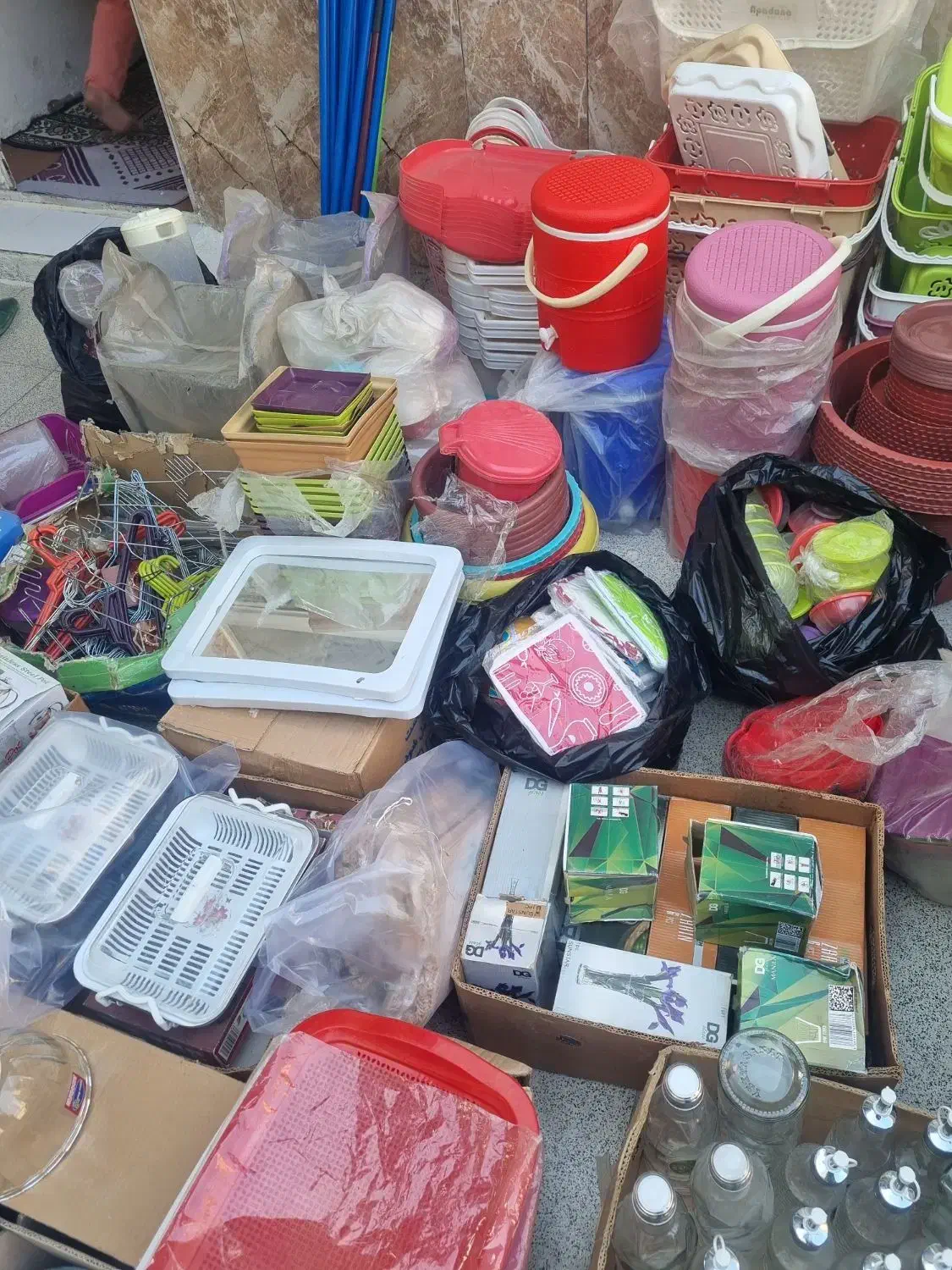 فروش زیر قیمت خرید|عمدهفروشی|اصفهان, فردوان|دیوار