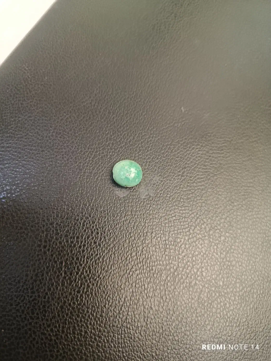 سنگ فیروزه|جواهرات|اراک, |دیوار