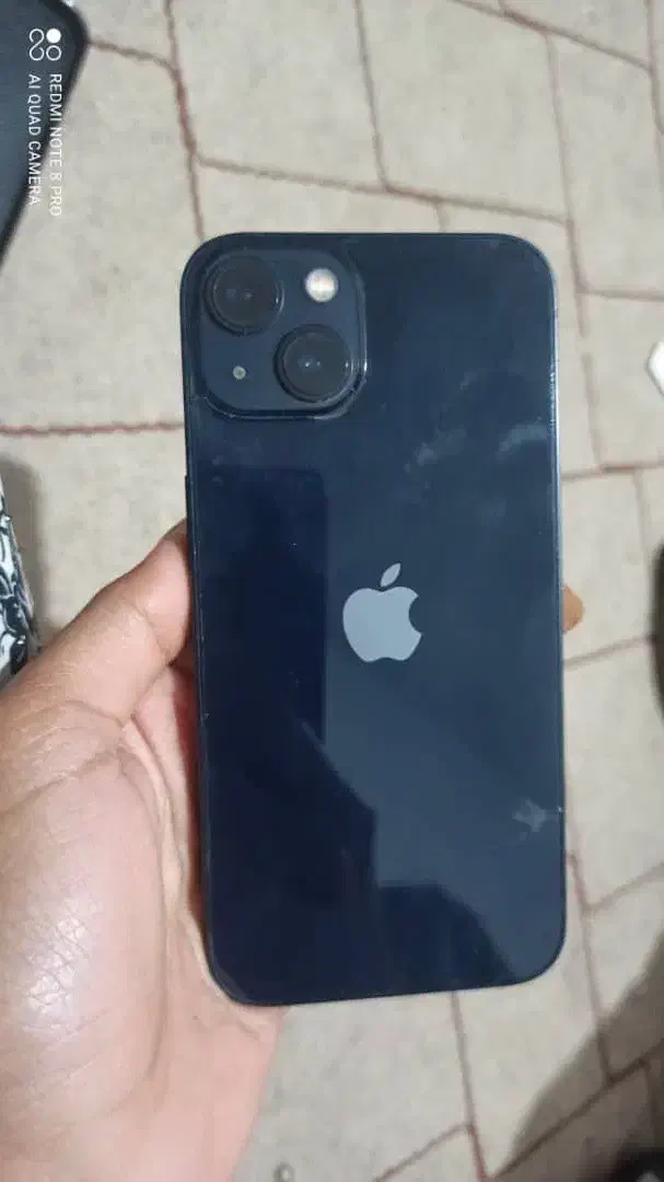 آیفون ۱۳ فروشی|موبایل|میناب, |دیوار