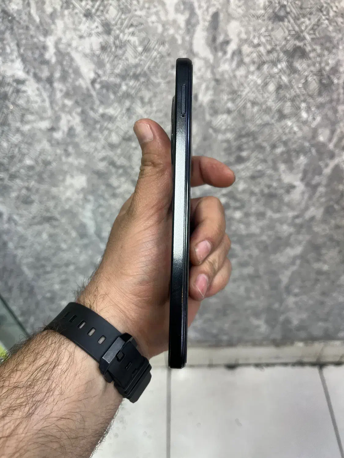 Redmi A3|موبایل|تهران, تهرانپارس جنوبی|دیوار