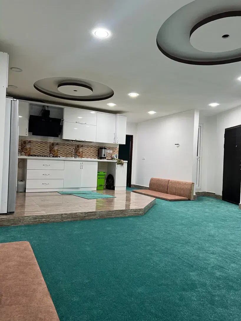 آپارتمان فروشی|فروش آپارتمان|برازجان, |دیوار