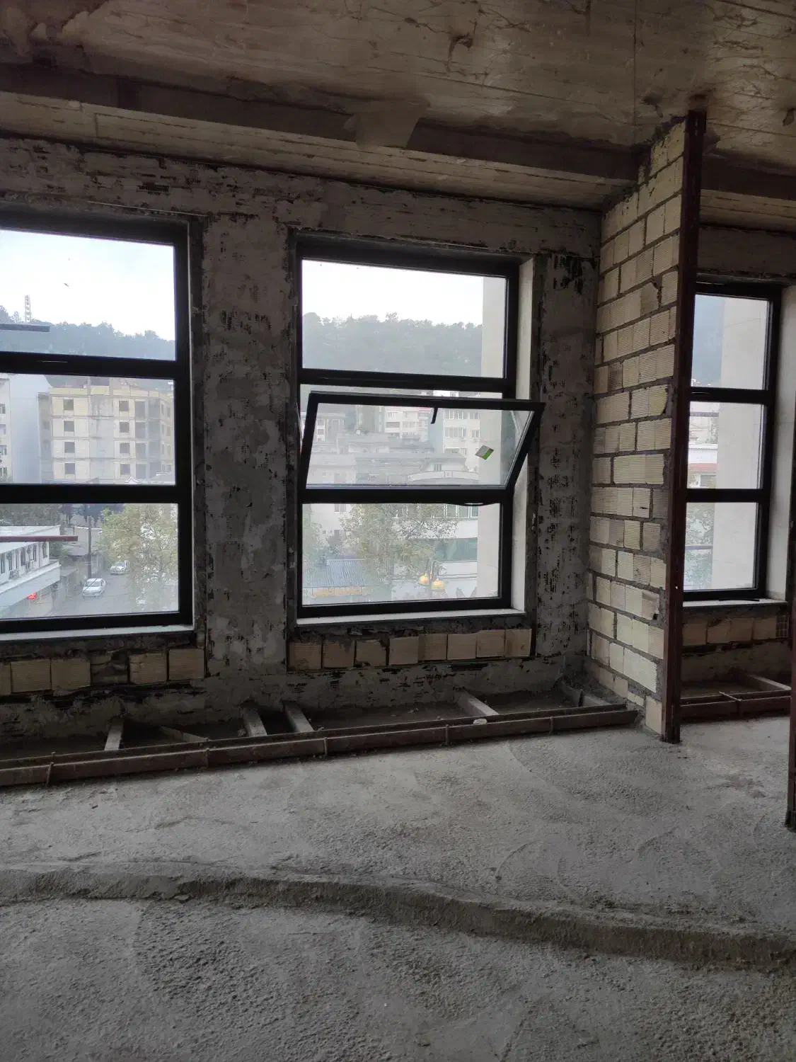 استاکاری بنا کچکار|خدمات پیشه و مهارت|لولمان, |دیوار