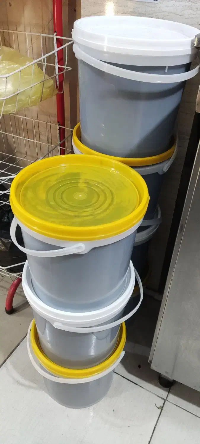 رب انار|خوردنی و آشامیدنی|رشت, منظریه|دیوار