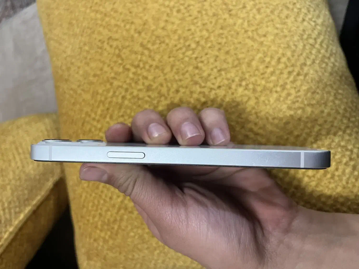 ایفون ۱۳ نرمال|موبایل|سبزوار, پاسداران|دیوار